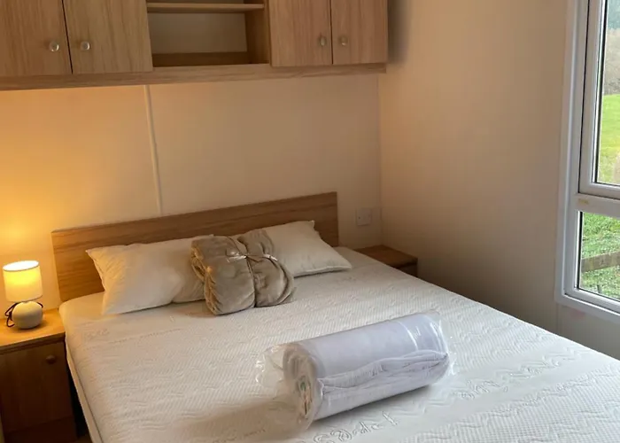 Camping La Campine *